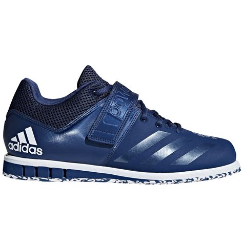 adidas powerlift shoes men